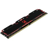 IRDM X 16GB DDR4 3200MHz CL16