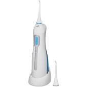 Irigator oral PC-MD 3026 0.15 L