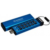 IronKey Keypad 200C 8GB