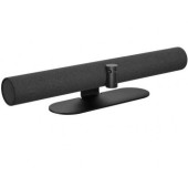 Jabra Camera Videoconferinta Jabra PanaCast 50, Negru