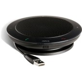 Jabra Mini Boxa Portabila Jabra 410, Black