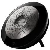 Jabra SPEAK 710 MS Speakerphone MS