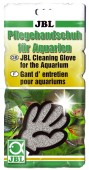 JBL Aquarium Cleaning Glove - Mănuşă pentru curăţat acvariul