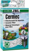 JBL Cermec Inele ceramice pentru filtrare mecanică 700g