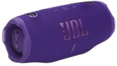 JBL Charge 6 - Purple