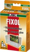 JBL Fixol Adeziv fixare decor spate 50ml