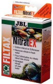 JBL NitratEX - Material pt filtrare biologică intensivă a nitraţilor 170g/250ml