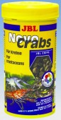 JBL NovoCrabs - Hrană pentru homari şi crabi 100ml