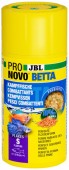 JBL ProNovo Flakes, Hrană sub formă de fulgi pentru peşti Beta