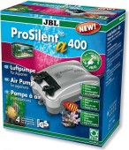 JBL ProSilent a - Pompă de aer pentru acvariu