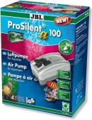 JBL ProSilent a - Pompă de aer pentru acvariu