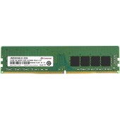 Jet 32GB DDR4 3200MHz CL22