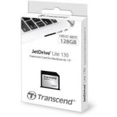 JetDrive Lite 128 GB