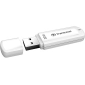 JetFlash 370 32Gb USB 2.0 alb