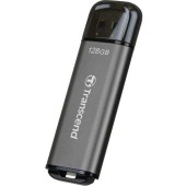 JetFlash 920 USB 128GB USB3.2 Pen Drive TLC High Speed