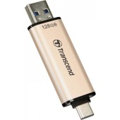 JetFlash 930C USB 128GB USB 3.2 Type-C