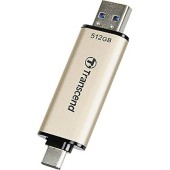 JetFlash 930C USB 512GB USB 3.2 Type-C