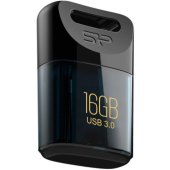 Jewel J07 16GB USB 3.0 Blue