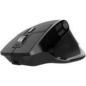 JLab JLAB Epic Mouse - Black