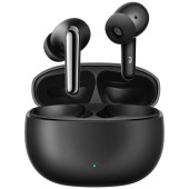 Joyroom JR-FN1 Wireless Earphones Funpods Series (black)