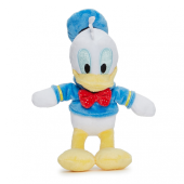 Jucarie de plus Donald Duck, 20cm