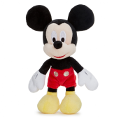 Jucarie de plus Mickey Mouse, 20cm