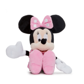 Jucarie de plus Minnie, 25cm