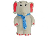 Jucarie Figurine Latex 6-9 cm cu Sunet