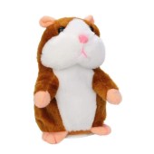 Jucarie Hamster Vorbitor MARO