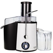 Juicer ADLER AD 4128