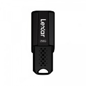 JumpDrive S80 256GB USB 3.1 150/60MB/s