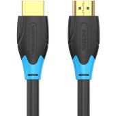 Kabel HDMI 2.0 Vention AACBI, 4K 60Hz, 3m (czarny)