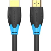 Kabel HDMI Vention AACBJ, 4K 60Hz, 5m (czarny)