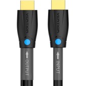 Kabel HDMI Vention AAMBI, 3m, 4K 60Hz (Czarny)