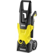 Karcher Aparat de spalat cu inalta presiune Karcher K 3 Home T50, , 1600W, 120 bar, 380 l/h