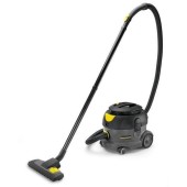 Karcher Aspirator Karcher T 12/1 eco! efficiency