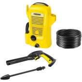 Karcher Curatitor cu presiune Karcher K2 Universal Edition, 1400 W