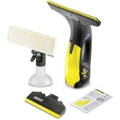 Karcher Curatitor geamuri cu abur Karcher WV 2 Premium, editie limitata 10 ani