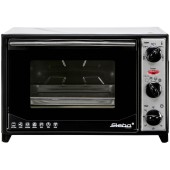 KB 27 U.2 Baking Oven