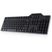 KB-813 black - layout US