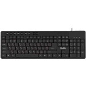 KB-C3060 (Black)