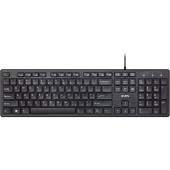 KB-E5800 (black)