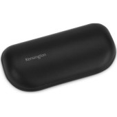 KENSINGTON K52802WW ES suport incheietura pt Mouse