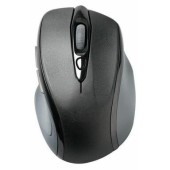 Kensington Kensington ProFit™ Wireless Mid-Size Mouse with nano receiver