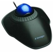 Kensington Mouse optic Kensington Trackball cu Scroll Ring