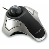 Kensington Mouse optic Kensington Trackball Orbit Optical