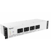 KEOR PDU 800VA/480W