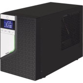 KEOR SPE Tower 750VA 600W