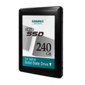 Kingmax Ssd Kingmax Km240gsmv32, 2.5, 240gb, Sata Iii