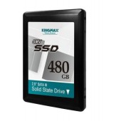 Kingmax SSD Kingmax SMV32 480GB SATA (KM480GSMV32)